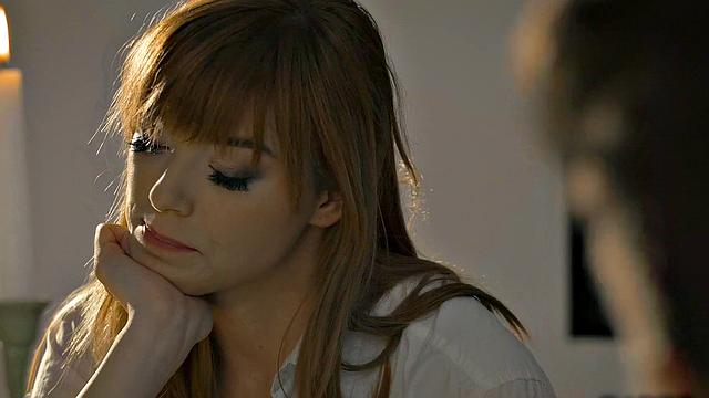 The Bkack Corset Odyssey Part 4