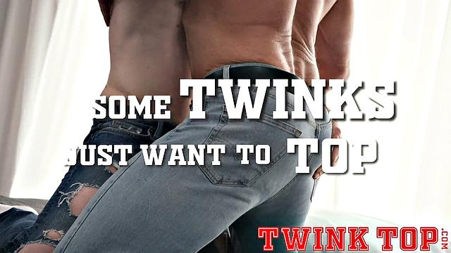 LUKAS STONE - New Recruit