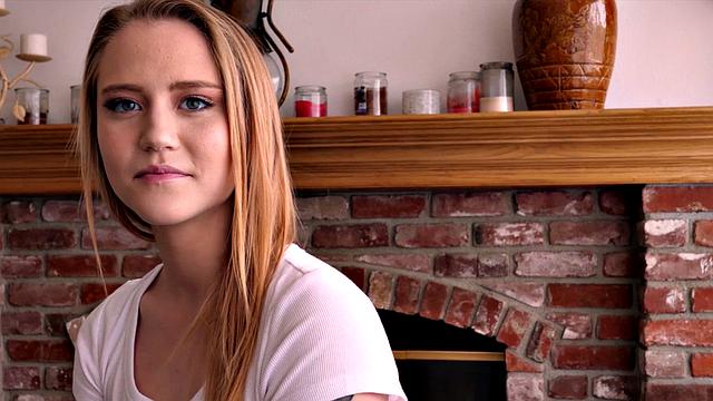 Ali Interview