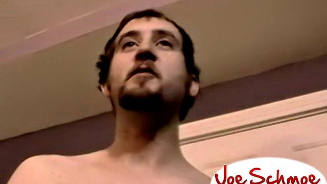 Cum Squirting Straight Guy Shaggy - Shaggy