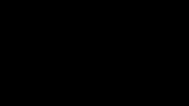 The Alaura Grey Pre-Sex Warmup Show