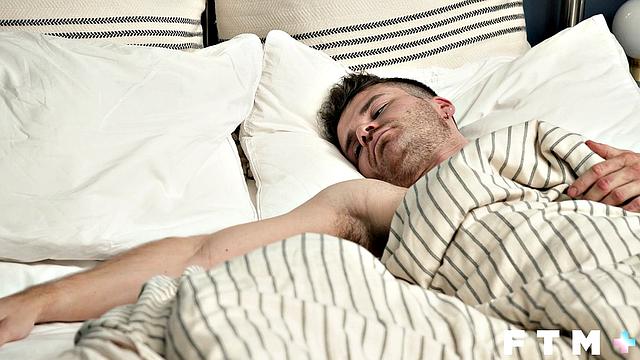 Quiet OFF THE PAGE Vol. 1