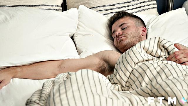 Quiet OFF THE PAGE Vol. 1