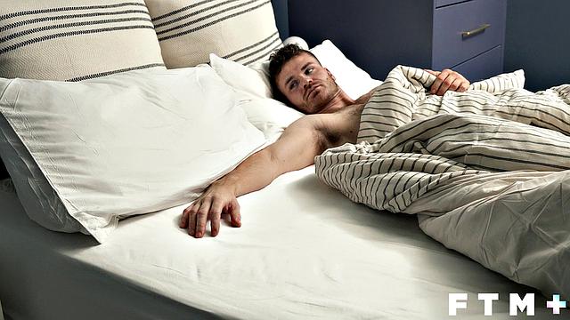 Quiet OFF THE PAGE Vol. 1