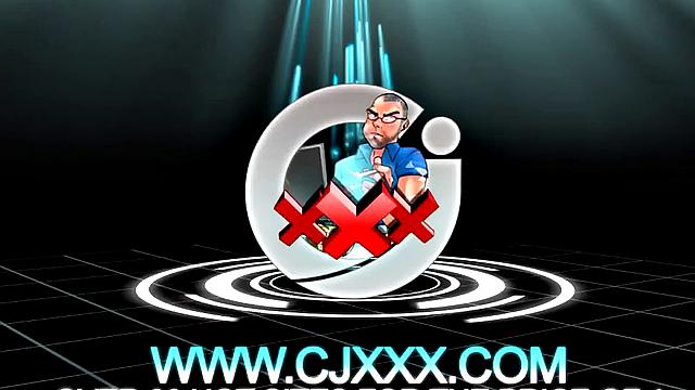 We find Latin boy stretched out on his bed, with the urge to jerk off. He strips to his underwear, pulls out his uncut cock and starts playing with it. Once he's got himself hard, gets naked and starts fingering his ass.