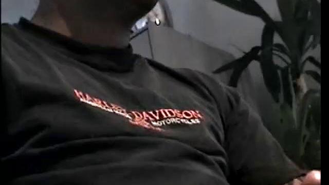 Sucking Straight Boy Zack