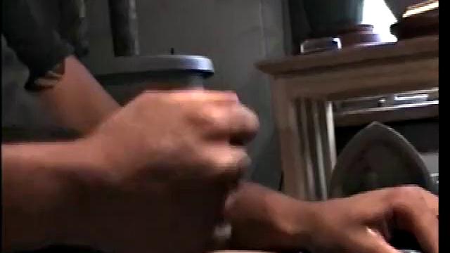 Sucking Straight Boy Zack