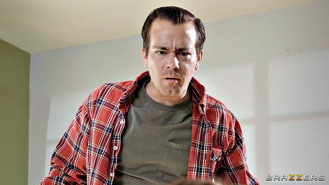 Save Some For Dessert! The Best Of Dinner