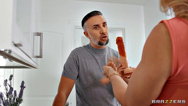 Save Some For Dessert! The Best Of Dinner