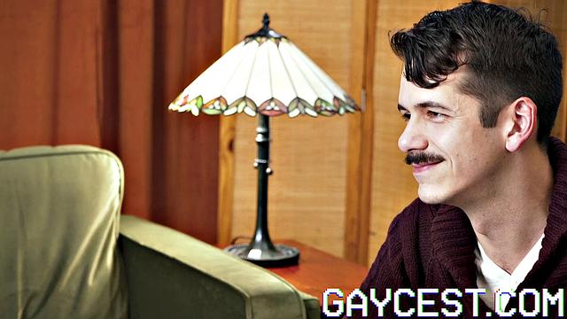 DADDY'S PRIDE AND JOY - Chess