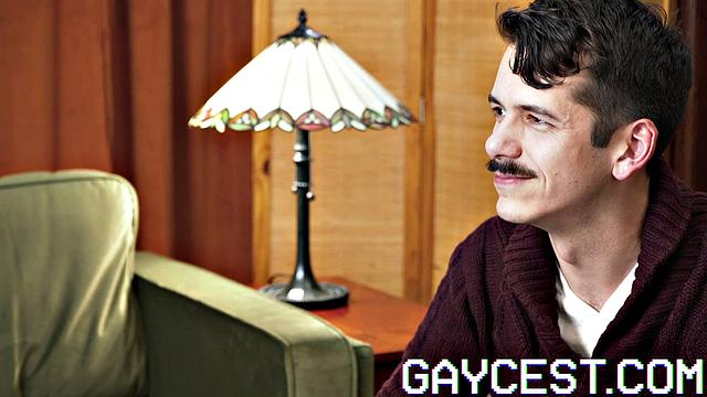 DADDY'S PRIDE AND JOY - Chess