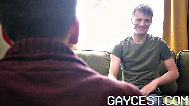 DADDY'S PRIDE AND JOY - Chess