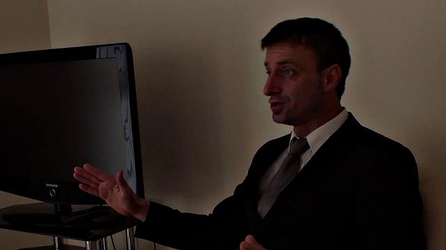 SPASCALSSUBSLUTS - Fabulous Tina Kay fucked hard