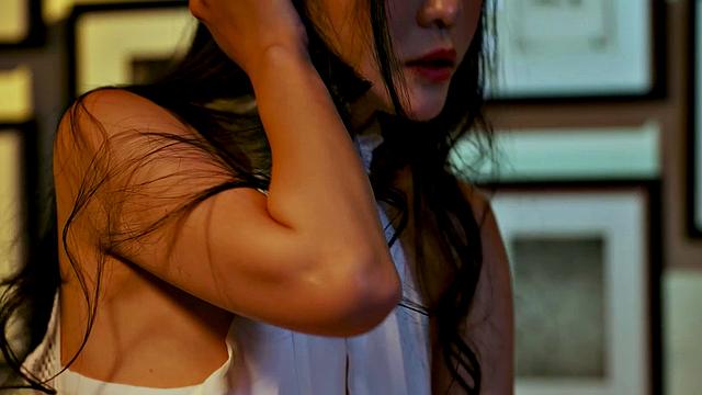 Welcome to diva Xian'erai