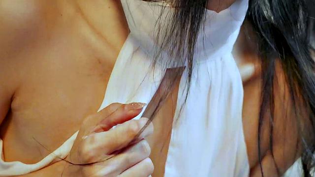 Welcome to diva Xian'erai