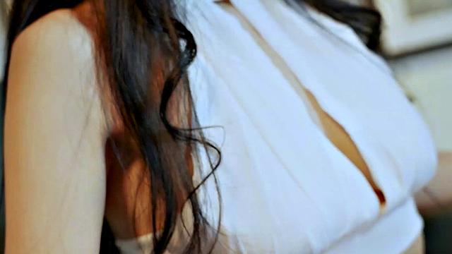 Welcome to diva Xian'erai