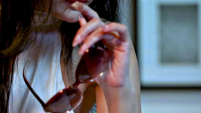 Welcome to diva Xian'erai