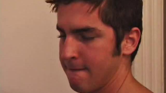 Shane and Devon Sucking