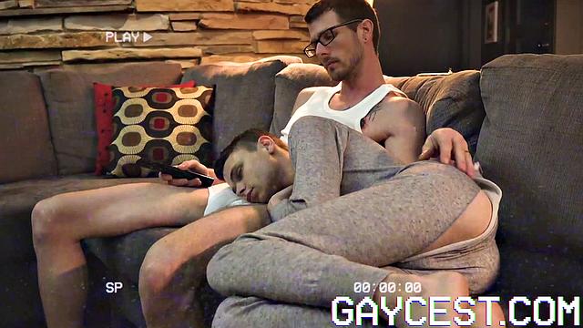 THE PROFESSOR Tape 3 - Close Analysis