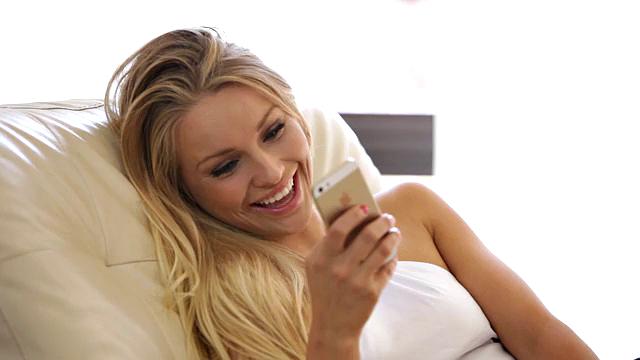 Between Friends - S12:E21 