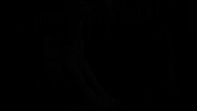 THE BOY RIVER Chapter 4 - Prize