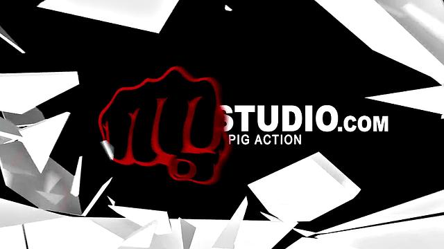 Kevin Archer and Jimmy Fix