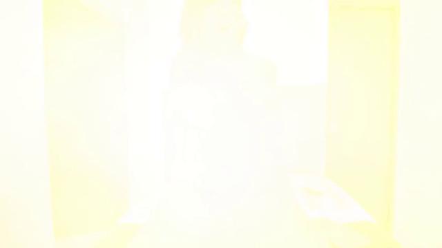 I fuck my horny wife in every position