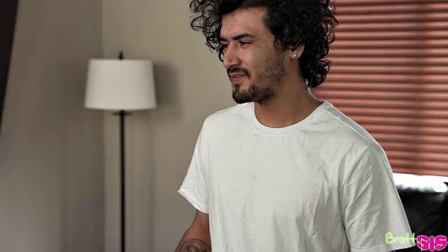 Stepsisters Secret - S20:E10