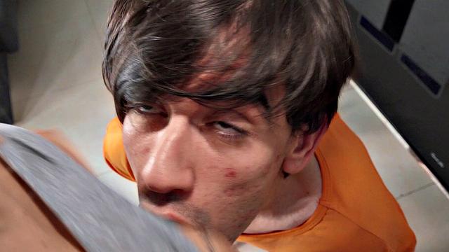 Big Tits And Vibrator Joy