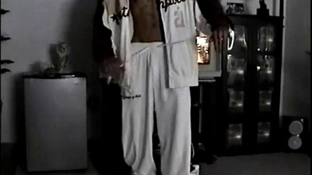 Строгий гетеро с приличным прибором сам идет пососать корешу