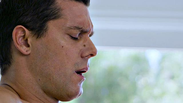 THE INVALID VOL. 1 EPISODE 1