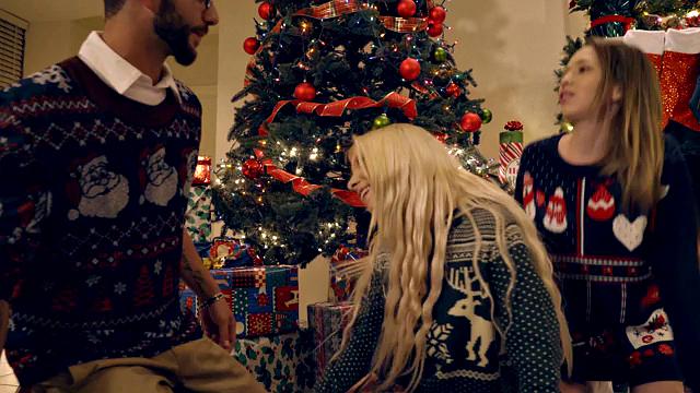 My Step Cousins Are Bad Bunnies - S13:E2