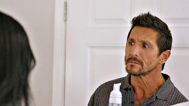 NURU MASSAGE - Hottest Teen Masseuses COMPILATION! Autumn Falls, Emma Hix, MORE!