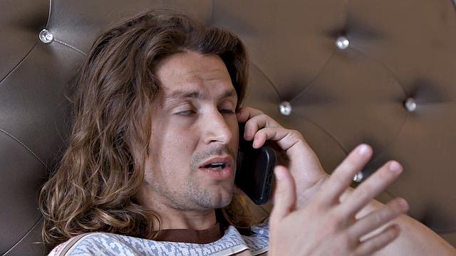 зрелая кайла пейдж заглатывает черный член джей ромеро до самого конца