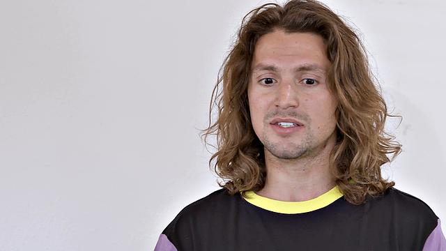 Is There A Reason You're Aroused?