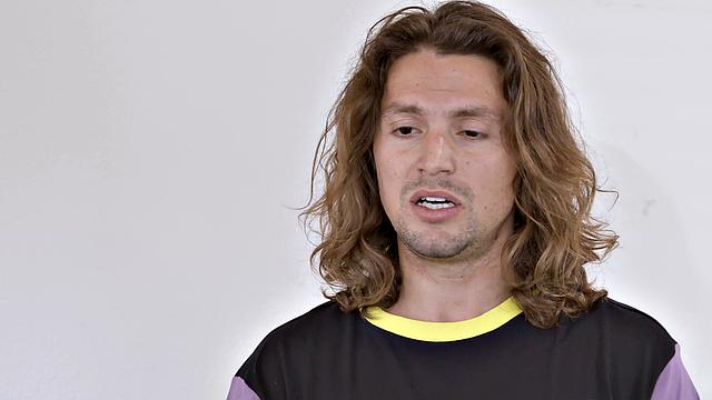 Is There A Reason You're Aroused?