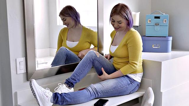 A Professorial Filling