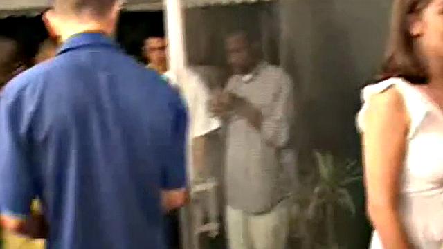 Coed teens lickingpussy