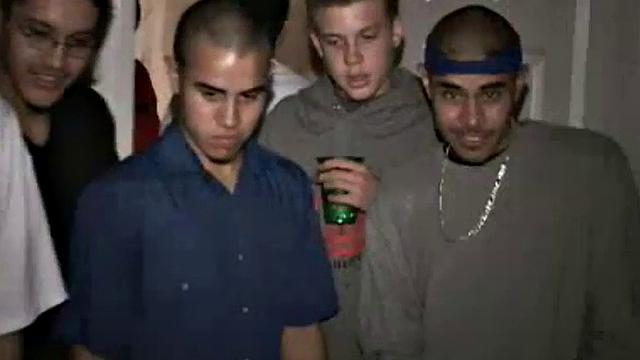 Coed teens lickingpussy