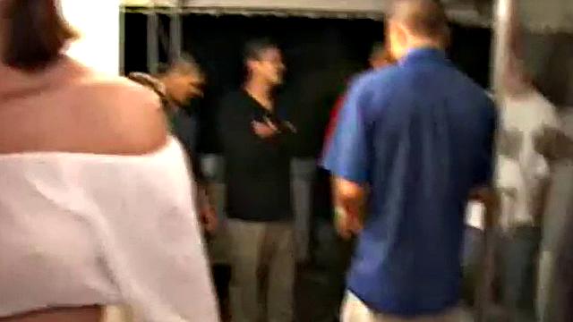 студентки-лесбиянки лижут киски на тусовке