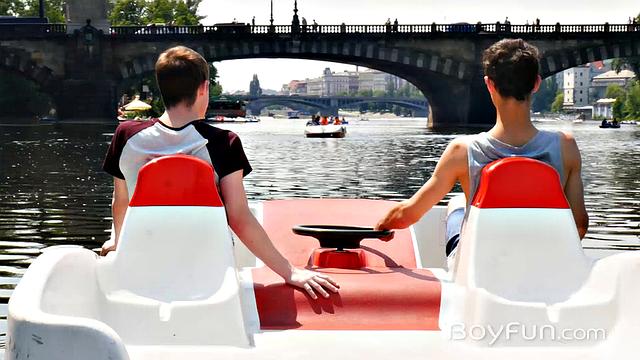 Извини, этот заголовок кажется случайным и не требует переписывания