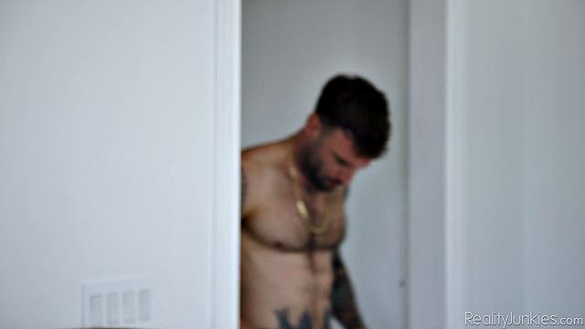 Big Dicks Tiny Chicks 9 - Scene 2 - Tight