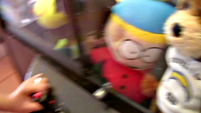 Sexy Angelica Raven Fucked Perfectly