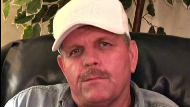 You couldn't find a finer guy than this. No, he will never win "Stud of the Year", but this man deserves celebrating.