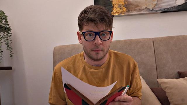 Blonde pussypounded by her BF