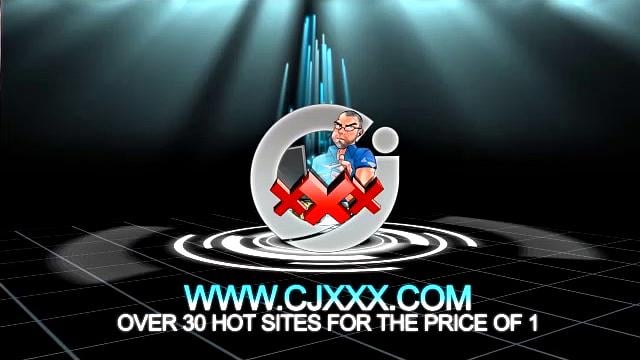 Pax inviting when we see his blonde hair, big tattoos, and hard cock. He pops a smallish cum load, which he has the good taste to eat for us, in close-ups. The interview with Joe that follows makes this session pretty interesting.