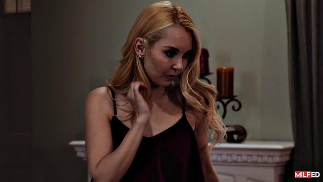 The Girls Next Door Vol. 2: Scene 3