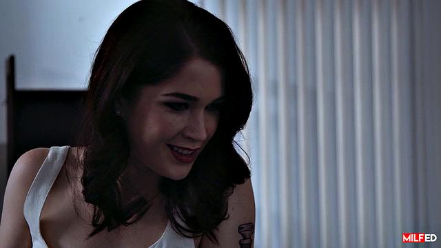 The Girls Next Door Vol. 2: Scene 3