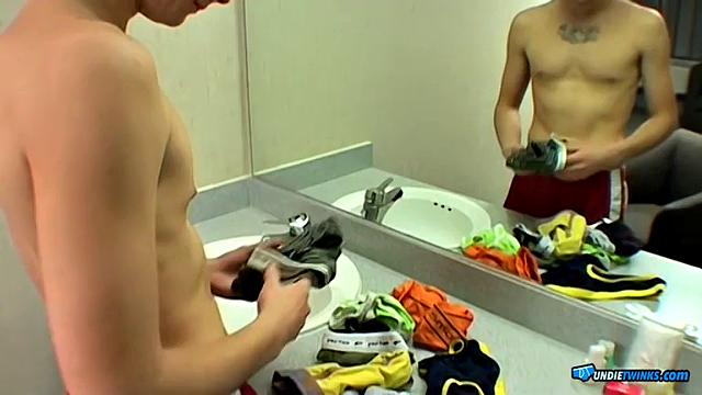 Джоуи - Pickin' A Pair! - Джои Стилс