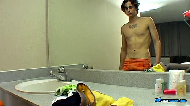 Джоуи - Pickin' A Pair! - Джои Стилс